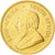 Coin, South Africa, Krugerrand, 1982, MS(65-70), Gold, KM:73