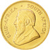 Coin, South Africa, Krugerrand, 1982, MS(65-70), Gold, KM:73