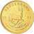 Münze, Südafrika, Krugerrand, 1982, STGL, Gold, KM:73