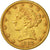 Moneta, Stati Uniti, Coronet Head, $5, Half Eagle, 1882, U.S. Mint