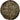 Coin, Belgium, Charles Le Téméraire, Gros, Bruges, VF(30-35), Billon