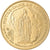 Francia, Token, Touristic token, Notre Dame de Lourdes, Jubilaeum, Arts &