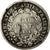 Moneta, Francia, 50 Centimes, 1851, Paris, MB, Argento, KM:769.1, Gadoury:411