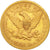 Monnaie, États-Unis, Coronet Head, $10, Eagle, 1879, U.S. Mint, Philadelphie