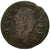 Coin, France, DOMBES, Gaston d'Orléans, Denier Tournois, 1649, VF(20-25)