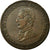 United Kingdom , Jeton, Great-Britain, 1812, EF(40-45), Copper