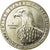 Münze, Vereinigte Staaten, Dollar, 1983, U.S. Mint, Philadelphia, STGL, Silber