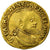 Moneta, TRANSILVANIA, Transylvania, Gabriel Bethlen, Ducat, 1621, SPL-, Oro