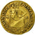 Moneta, TRANSILVANIA, Transylvania, Gabriel Bethlen, Ducat, 1621, SPL-, Oro