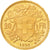 Svizzera, 20 Francs, 1925, Bern, SPL, Oro, KM:35.1