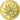 Coin, Rwanda, 20 Francs, 1977, Paris, ESSAI, MS(65-70), Brass, KM:E6