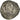 Moeda, França, Henri III, Demi franc au col plat, 1/2 Franc, 1589, Bordeaux