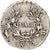 Moneta, Francja, Napoléon I, 1/4 Franc, 1804, Toulouse, VF(30-35), Srebro