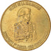 Francia, Token, Collection Total, Bonaparte Ier Consul, History, 1969, SPL-