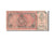 Banknot, Russia, 10,000 Tengas, 1920, 1920, KM:S1034b, F(12-15)