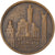 França, Medal, Exposition Coloniale Internationale, Paris, Afrique, 1931