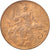 Monnaie, France, Dupuis, 5 Centimes, 1904, Paris, SUP+, Bronze, KM:842