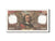 Banknote, France, 100 Francs, 1977, 03.03.1977, AU(50-53), Fayette:65.57