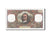Banknote, France, 100 Francs, 1977, 03.03.1977, AU(50-53), Fayette:65.57