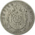 Coin, France, Napoleon III, Napoléon III, Franc, 1868, Strasbourg, F(12-15)