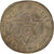 France, Jeton, Louis XV, Nuremberg, Iohann Iacob, History, TTB+, Cuivre