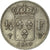 Münze, Frankreich, Charles X, 1/4 Franc, 1829, Lille, VZ, Silber, KM:722.12