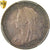 Moneta, Gran Bretagna, Victoria, 3 Pence, 1896, PCGS, PL66, FDC, Argento
