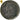 Münze, Großbritannien, Victoria, Penny, 1900, PCGS, PL66, STGL, Silber