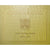 Vaticano, Set, Benoit XVI, 2009, FDC, N.C.