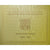 Vaticano, Set, Benoit XVI, 2009, FDC, N.C.