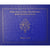 Vaticaan, Set, Benoit XVI, 2007, FDC, n.v.t.