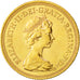 Monnaie, Grande-Bretagne, Elizabeth II, Sovereign, 1979, SPL, Or, KM:919