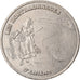 Francia, medalla, 2 Euro d'Amiens, les Hortillonnages, 1998, EBC+, Cobre -