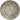 Monnaie, Grande-Bretagne, Silver Token Bristol, 6 Pence, 1811, TTB, Argent