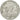 Monnaie, FRENCH INDO-CHINA, 5 Cents, 1946, Paris, ESSAI, SUP, Aluminium, KM:E40