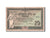 Banknot, Russia, 25 Rubles, 1918, KM:S412b, AU(55-58)