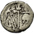 Coin, Julius Caesar, Denarius, F(12-15), Silver, Crawford:443/1