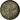 Monnaie, France, Lefevre Lesage, 10 Sols, 1792, TTB, Argent, KM:Tn19