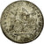 Monnaie, France, Lefevre Lesage, 10 Sols, 1792, TTB, Argent, KM:Tn19