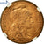 Coin, France, Dupuis, 5 Centimes, 1898, Paris, GENI, MS63RB, Bronze, KM:842