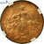 Coin, France, Dupuis, 5 Centimes, 1898, Paris, GENI, MS63RB, Bronze, KM:842