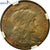 Coin, France, Dupuis, 5 Centimes, 1902, Paris, GENI, MS64BR, Bronze, KM:842