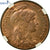 Coin, France, Dupuis, 5 Centimes, 1910, Paris, GENI, MS63BR, Bronze, KM:842