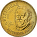 Münze, Frankreich, Stendhal, 10 Francs, 1983, Paris, ESSAI, UNZ, Nickel-Bronze