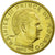 Coin, Monaco, Rainier III, 5 Centimes, 1976, Paris, ESSAI, MS(63)