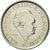 Monnaie, Monaco, Rainier III, 2 Francs, 1979, Paris, ESSAI, SPL, Nickel, KM:E71
