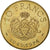 Monnaie, Monaco, Rainier III, 10 Francs, 1974, Paris, ESSAI, SPL