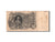 Banknot, Russia, 100 Rubles, 1910, KM:13b, VF(30-35)