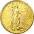 Munten, Verenigde Staten, Saint-Gaudens, $20, Double Eagle, 1926, U.S. Mint