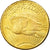 Munten, Verenigde Staten, Saint-Gaudens, $20, Double Eagle, 1926, U.S. Mint